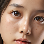 핀테크 - 이미지 1